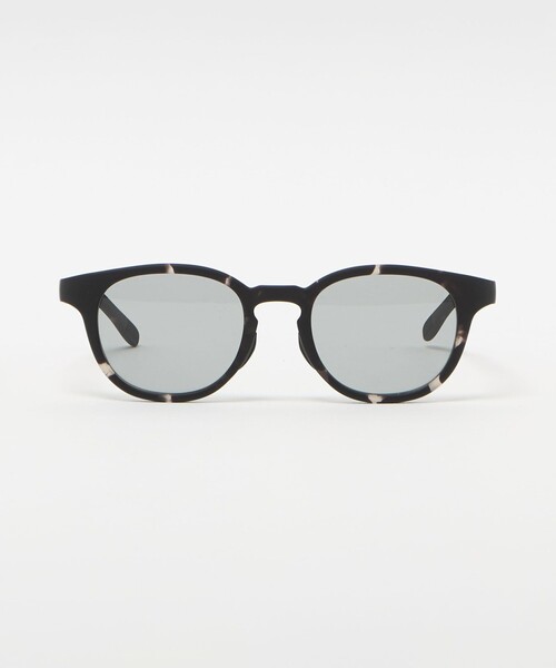 【新品未使用】＜Eyevol PLUS＞ Felix 51　サングラス FELIX (51) TPE-SBL | Eyevol ONLINE STORE