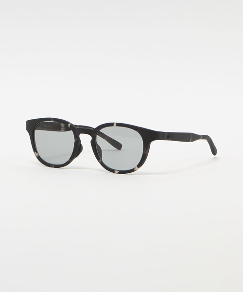 【美品値下中】 「別注」「Eyevol PLUS」 Felix 51/サングラス UNITED ARROWS｜【別注】<Eyevol PLUS> Felix 51/サングラス