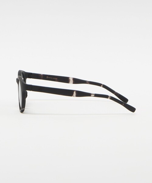 【新品未使用】＜Eyevol PLUS＞ Felix 51　サングラス Eyevol サングラス 「別注」「Eyevol PLUS」 FELIX 51 MAT