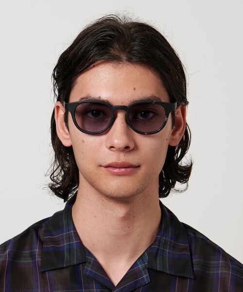 【美品】Eyevol PLUS ブラックサングラス 専用布ケース付き 2025年最新】Eyevol plusの人気アイテム - メルカリ