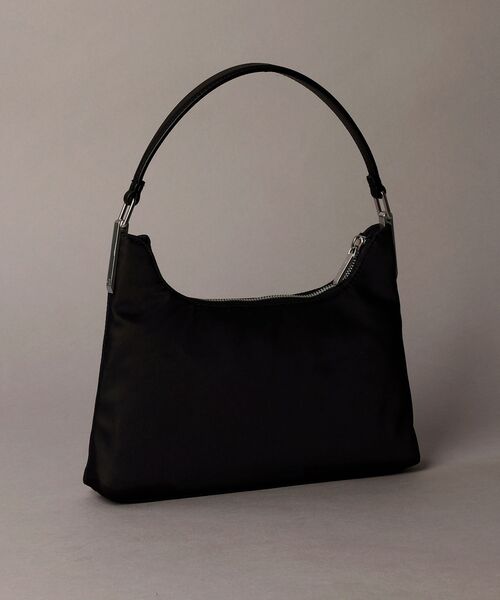 Calvin Klein（カルバン・クライン） ショルダーバッグ バッグ サテン