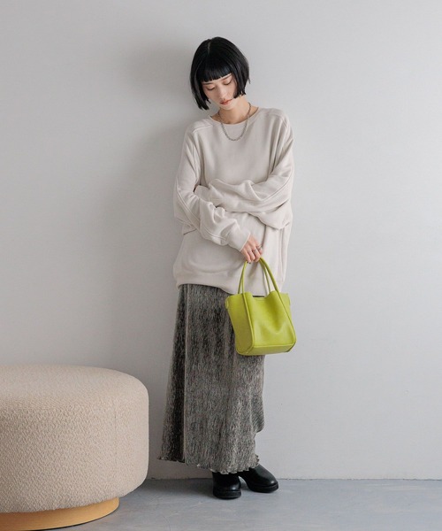 LOWRYS FARM（ローリーズファーム） ショルダーバッグ バッグ