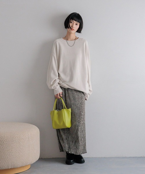 LOWRYS FARM（ローリーズファーム） ショルダーバッグ バッグ