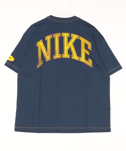 NIKE tシャツ ナイキ NSW ストリート OS S/S レディース