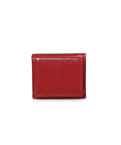 Epoi（エポイ） 財布 リプル 三つ折り財布 レディース メンズ