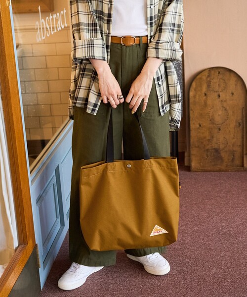 新品　KELTY×FREAK'S 別注 3WAY フィッシングジャケット　L 新品 KELTY×FREAK'S 別注 3WAY フィッシングジャケット L 新品