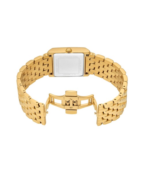マイケルコース 時計 レデイース Amazon.co.jp: [MICHAEL]KORS 腕時計 レディース マイケルコース