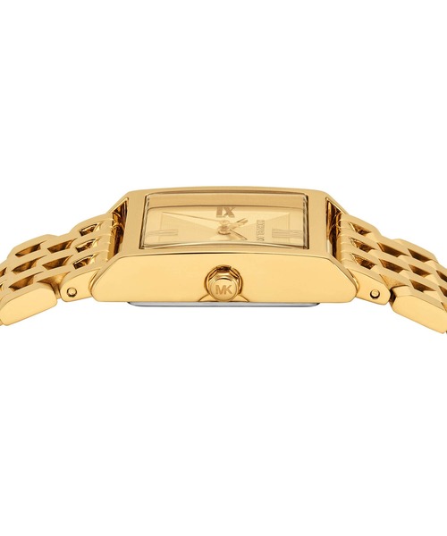 MICHAEL KORS 腕時計 マイケル・コース レディース アナログ