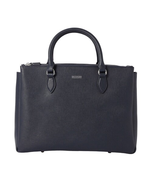 MACKINTOSH PHILOSOPHY ビジネスバッグ サフィアーノレザー MACKINTOSH PHILOSOPHY（マッキントッシュフィロソフィー） ビジネス