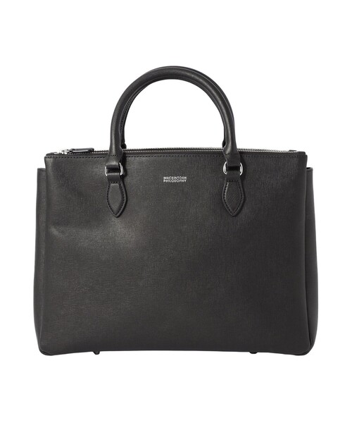 MACKINTOSH PHILOSOPHY ビジネスバッグ サフィアーノレザー MACKINTOSH PHILOSOPHY（マッキントッシュフィロソフィー） ビジネス