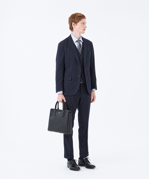 MACKINTOSH PHILOSOPHY（マッキントッシュフィロソフィー） ビジネス