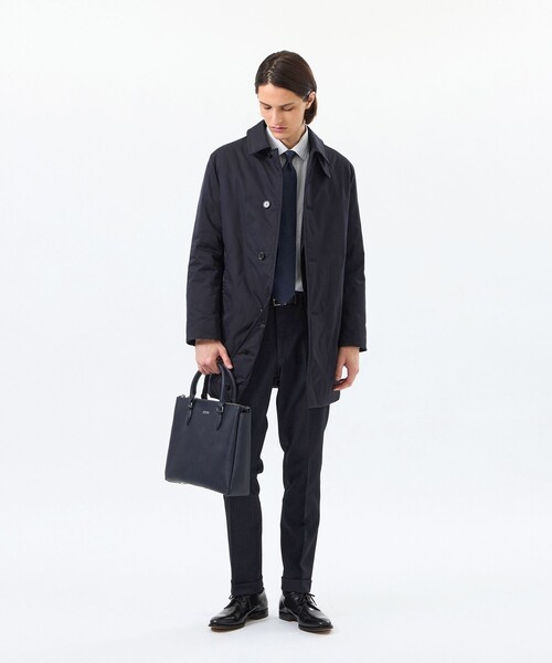 MACKINTOSH PHILOSOPHY（マッキントッシュフィロソフィー） ビジネス