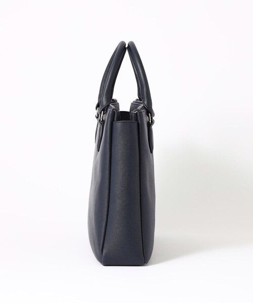 MACKINTOSH PHILOSOPHY（マッキントッシュフィロソフィー） ビジネス