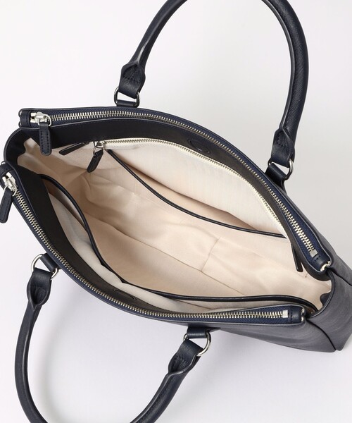 MACKINTOSH PHILOSOPHY（マッキントッシュフィロソフィー） ビジネス