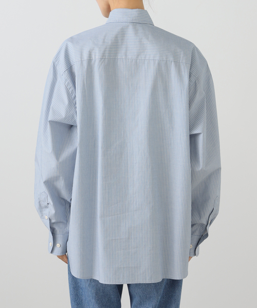 base range 新品　レディース 楽天市場】BASERANGE ベースレンジ キャミソール HEWN STRAP TOP