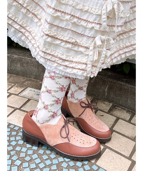 PINK HOUSE おすすめ人気商品一覧 通販 - Yahoo!ショッピング