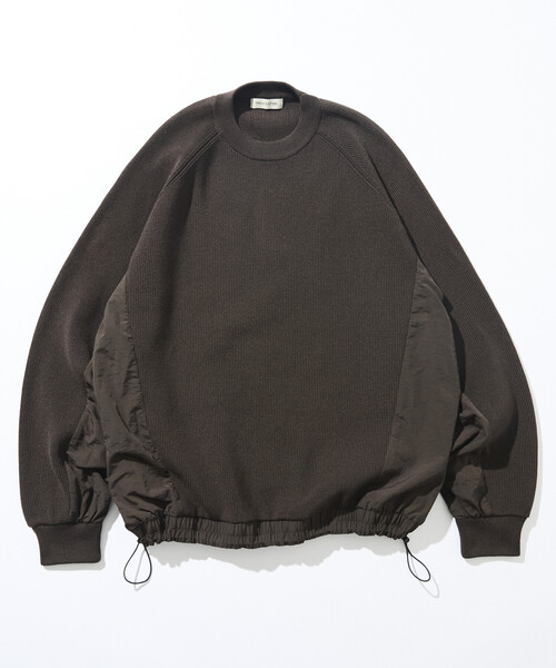 FREAK'S STORE（フリークスストア） セーター ニット 限定展開