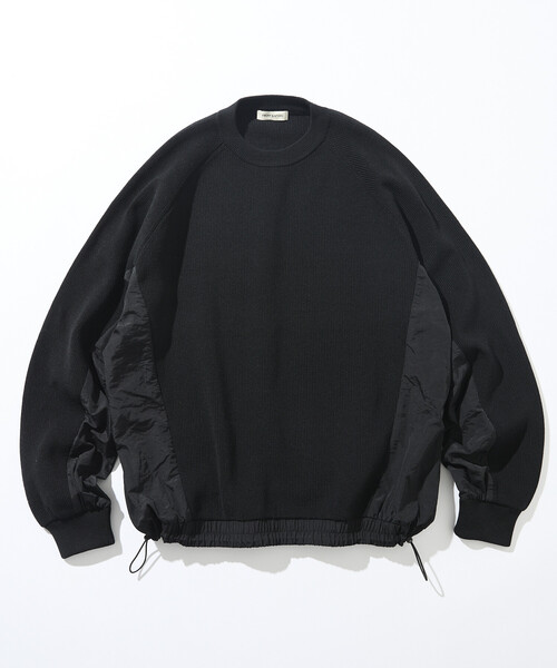 FREAK'S STORE（フリークスストア） セーター ニット 限定展開