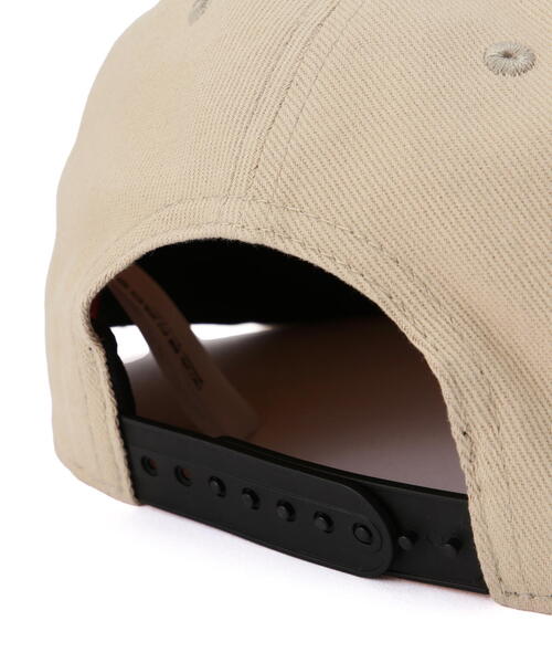 New Balance Golf（ニューバランスゴルフ） キャップ 帽子 「new