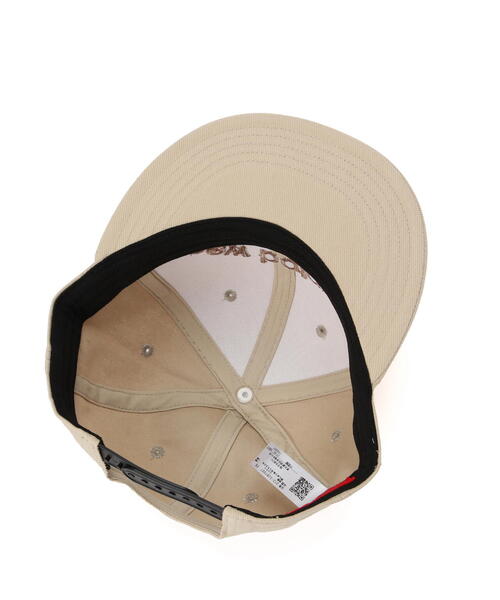 New Balance Golf（ニューバランスゴルフ） キャップ 帽子 「new