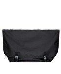 ショルダーバッグ PACKING/パッキング/...の詳細画像1