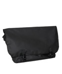 ショルダーバッグ PACKING/パッキング/...の詳細画像2