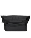 ショルダーバッグ PACKING/パッキング/...の詳細画像3