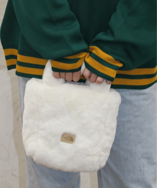 THE NORTH FACE（ザ ノースフェイス） ノースフェイス トートバッグ
