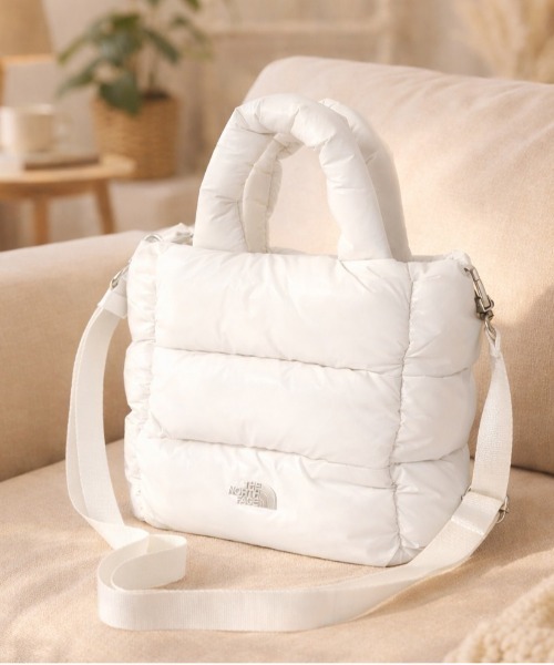 THE NORTH FACE（ザ ノースフェイス） ノースフェイス トートバッグ