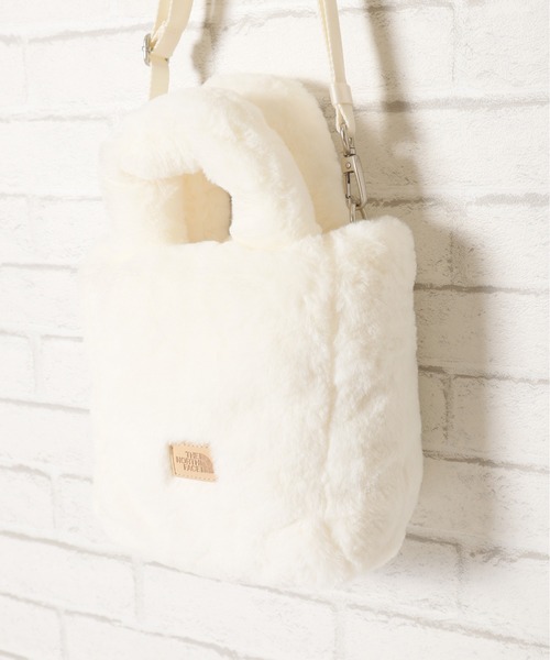 THE NORTH FACE（ザ ノースフェイス） ノースフェイス トートバッグ