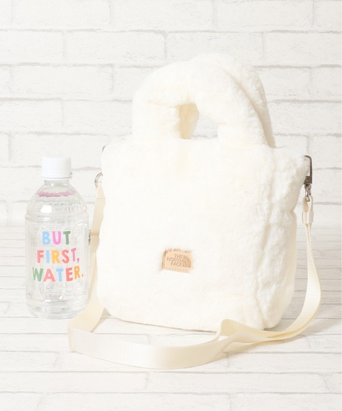 THE NORTH FACE（ザ ノースフェイス） ノースフェイス トートバッグ