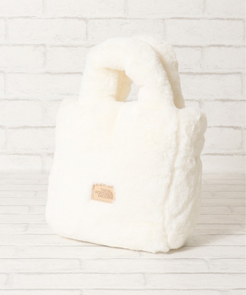 THE NORTH FACE（ザ ノースフェイス） ノースフェイス トートバッグ