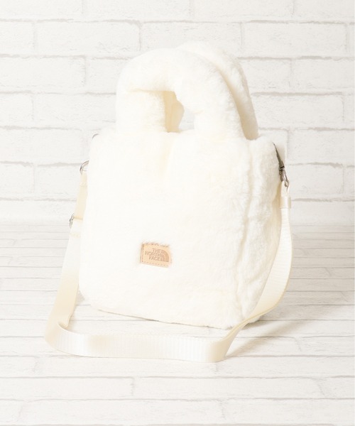 THE NORTH FACE（ザ ノースフェイス） ノースフェイス トートバッグ