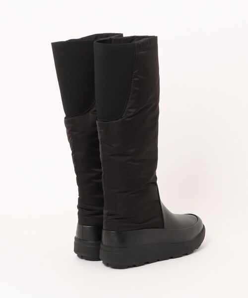 極美品 Columbia SAPLAND Ⅲ DIVA コロンビア スノーブーツ Columbia（コロンビア） ロング ブーツ SAPLAND 3 DIVA LONG WP OH