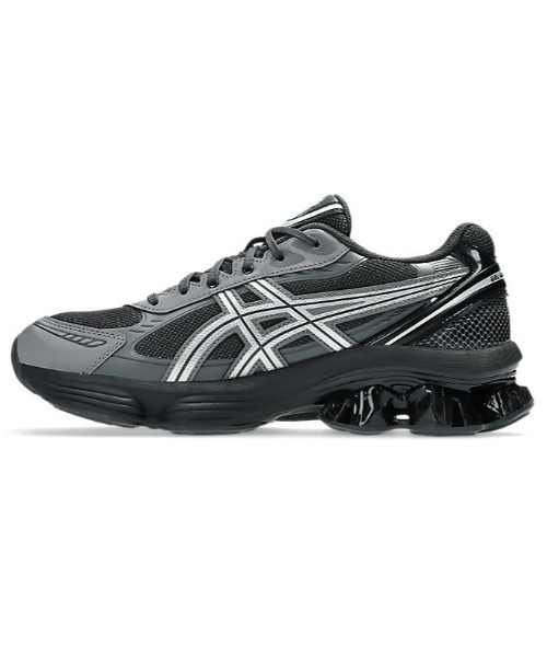 ASICS（アシックス） スニーカー 「ASICS/アシックス」GEL-KINETIC