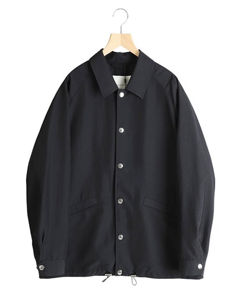 Mackintosh（マッキントッシュ） コート ジャケット MACKINTOSH