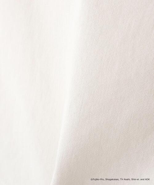 Jack Bunny!!（ジャックバニー） スカート 「Jack Bunny