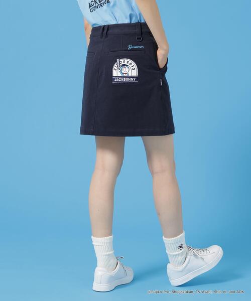 Jack Bunny!!（ジャックバニー） スカート 「Jack Bunny