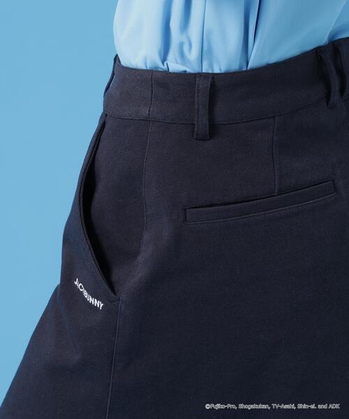 Jack Bunny!!（ジャックバニー） スカート 「Jack Bunny