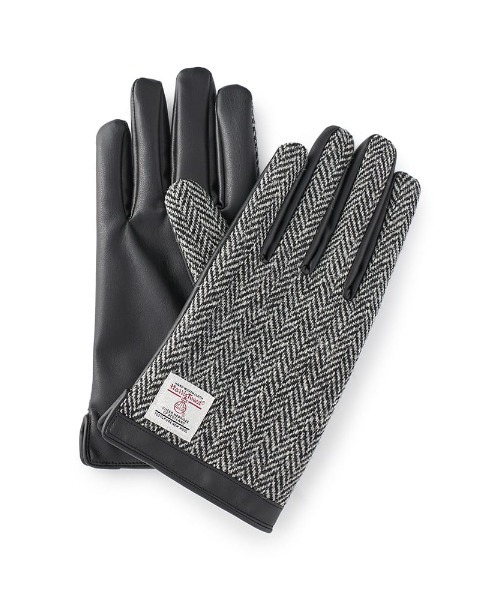 Perfect Suit FActory（パーフェクト スーツ ファクトリー） 手袋