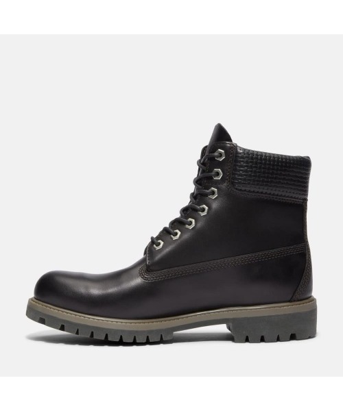 Timberland（ティンバーランド） ブーツ メンズ : ZOZOTOWN Yahoo!店