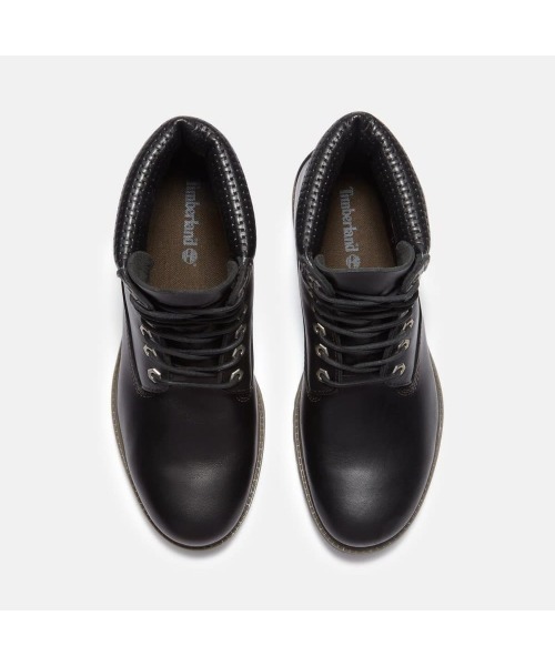 Timberland（ティンバーランド） ブーツ メンズ : ZOZOTOWN Yahoo!店