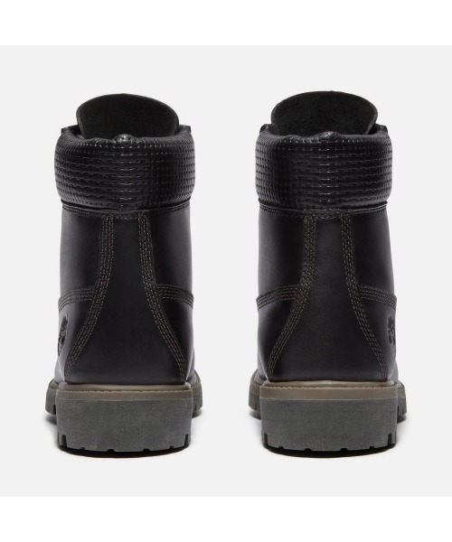 Timberland（ティンバーランド） ブーツ メンズ : ZOZOTOWN Yahoo!店