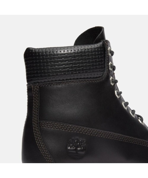 Timberland（ティンバーランド） ブーツ メンズ : ZOZOTOWN Yahoo!店