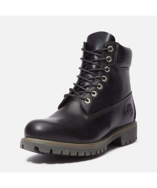 Timberland（ティンバーランド） ブーツ メンズ : ZOZOTOWN Yahoo!店