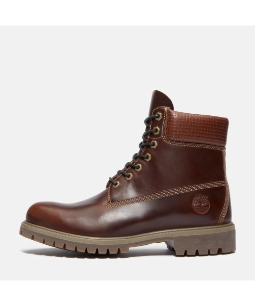 ティンバーランド　ブーツ Timberland（ティンバーランド） ブーツ メンズ : ZOZOTOWN Yahoo!店