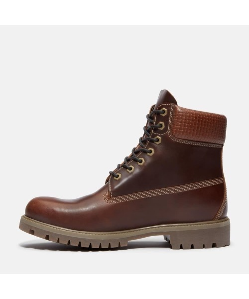 ティンバーランドブーツ29cmのおすすめ人気商品一覧 通販 - Yahoo