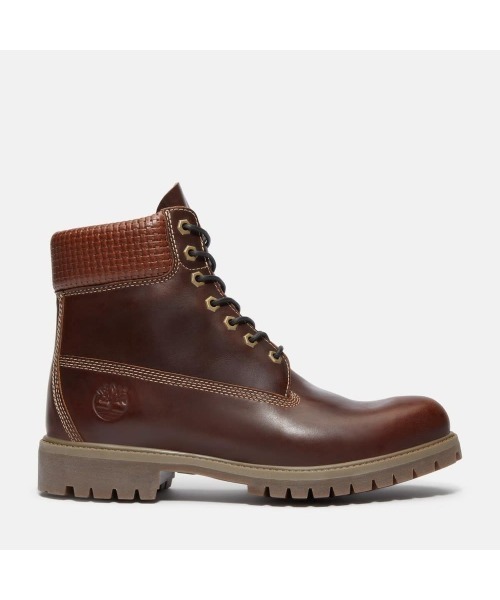 ティンバーランドブーツ29cmのおすすめ人気商品一覧 通販 - Yahoo