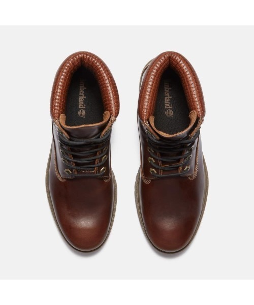 靴。Timberland美品・取引完了 Timberland - Timberland added a new photo.