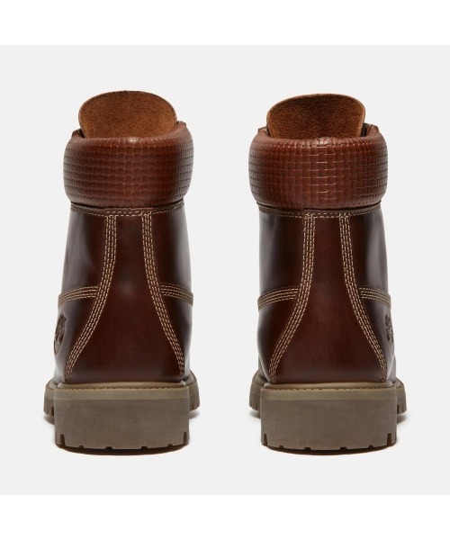 ティンバーランド 6インチ プレミアムブーツ（サイズ（cm）：28cm）の